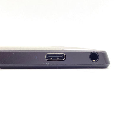 【全額返金保証】【最速発送】ASUS Chromebook Detachable CM3 CM3000DVA-HT0019 10.5インチ MediaTek Kompanio 500 4GB 128GB 美品 動作確認済