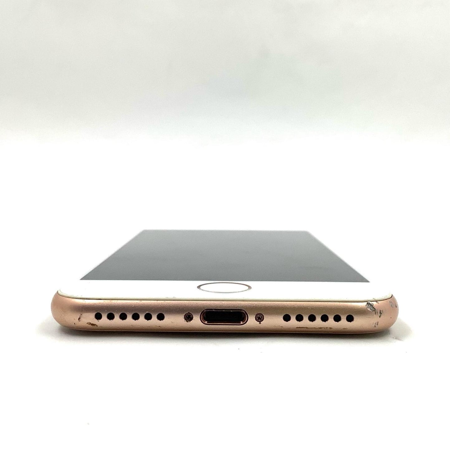 【最速発送】Apple iPhone iPhone 8 64GB ゴールド【難有】