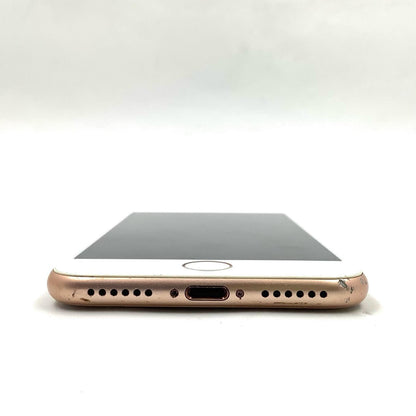 【最速発送】Apple iPhone iPhone 8 64GB ゴールド【難有】