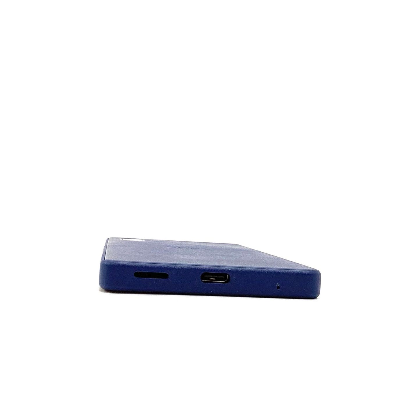 【全額返金保証】【最速発送】Sony Xperia Ace III 64GB ブルー Softbank A203SO 白ロム 美品 動作確認済