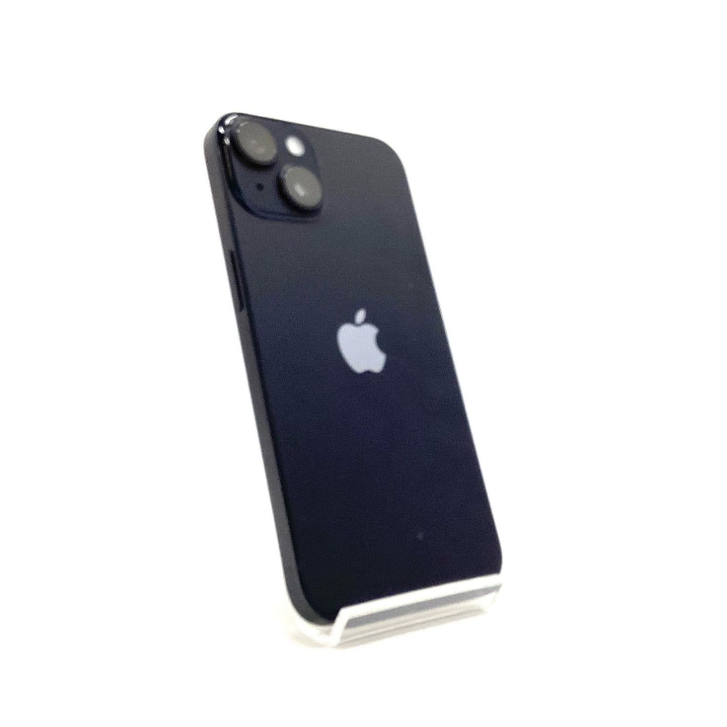 【全額返金保証】【最速発送】Apple iPhone iPhone 14 256GB ミッドナイト SIMフリー 白ロム 美品 動作確認済 84%