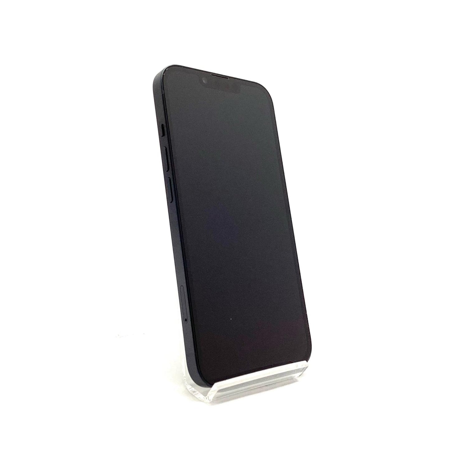【全額返金保証】【最速発送】Apple iPhone iPhone 14 256GB ミッドナイト SIMフリー 白ロム 美品 動作確認済 84%