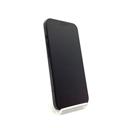 【全額返金保証】【最速発送】Apple iPhone iPhone 14 256GB ミッドナイト SIMフリー 白ロム 美品 動作確認済 84%