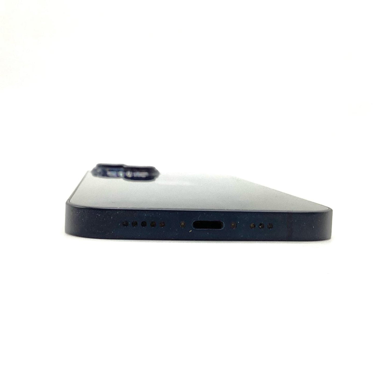 【全額返金保証】【最速発送】Apple iPhone iPhone 14 256GB ミッドナイト SIMフリー 白ロム 美品 動作確認済 84%