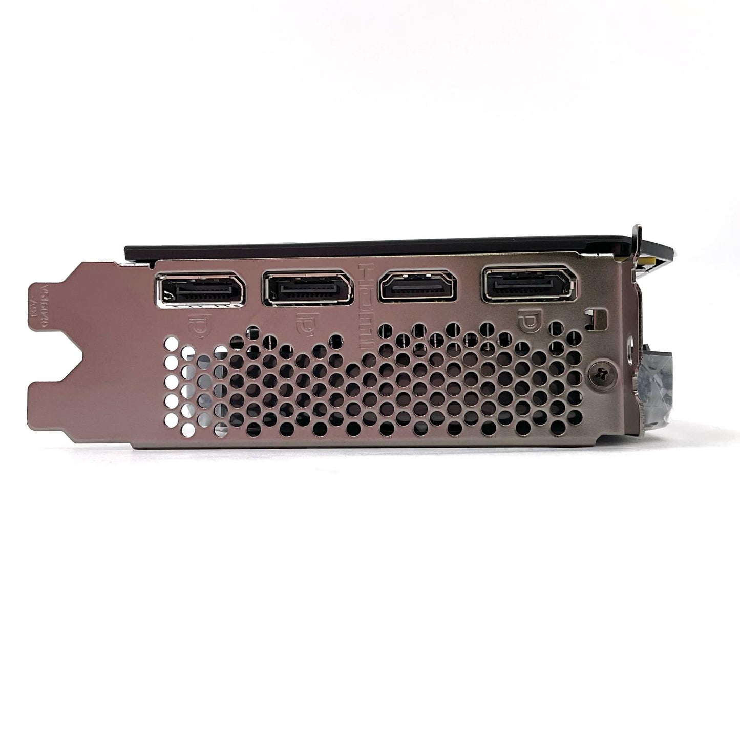 【全額返金保証】【最速発送】MSI GeForce RTX 4060 VENTUS 2X WHITE 8G OC 912-V516-208 超美品 動作確認済