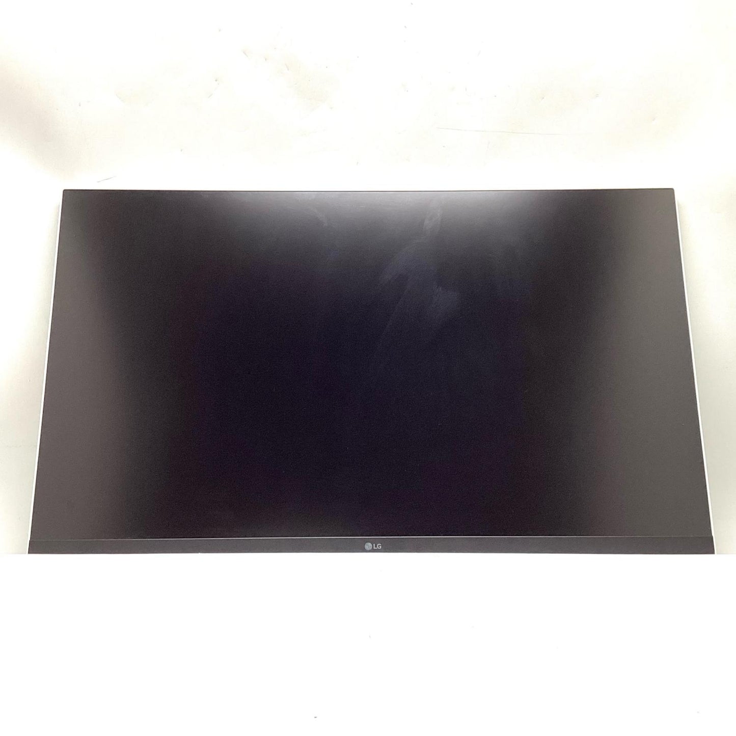 【全額返金保証】【最速発送】LG MyView Smart Monitor 32SQ780S-W 31.5インチ 美品 動作確認済