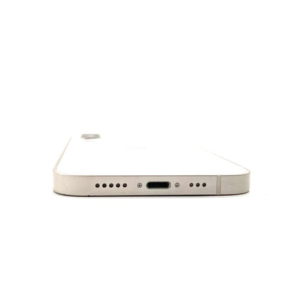 【全額返金保証】【最速発送】Apple iPhone iPhone 12 64GB ホワイト Softbank 白ロム 動作確認済 83%