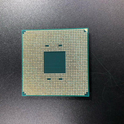【全額返金保証】【最速発送】AMD CPU Ryzen 7 5700X 美品 動作確認済