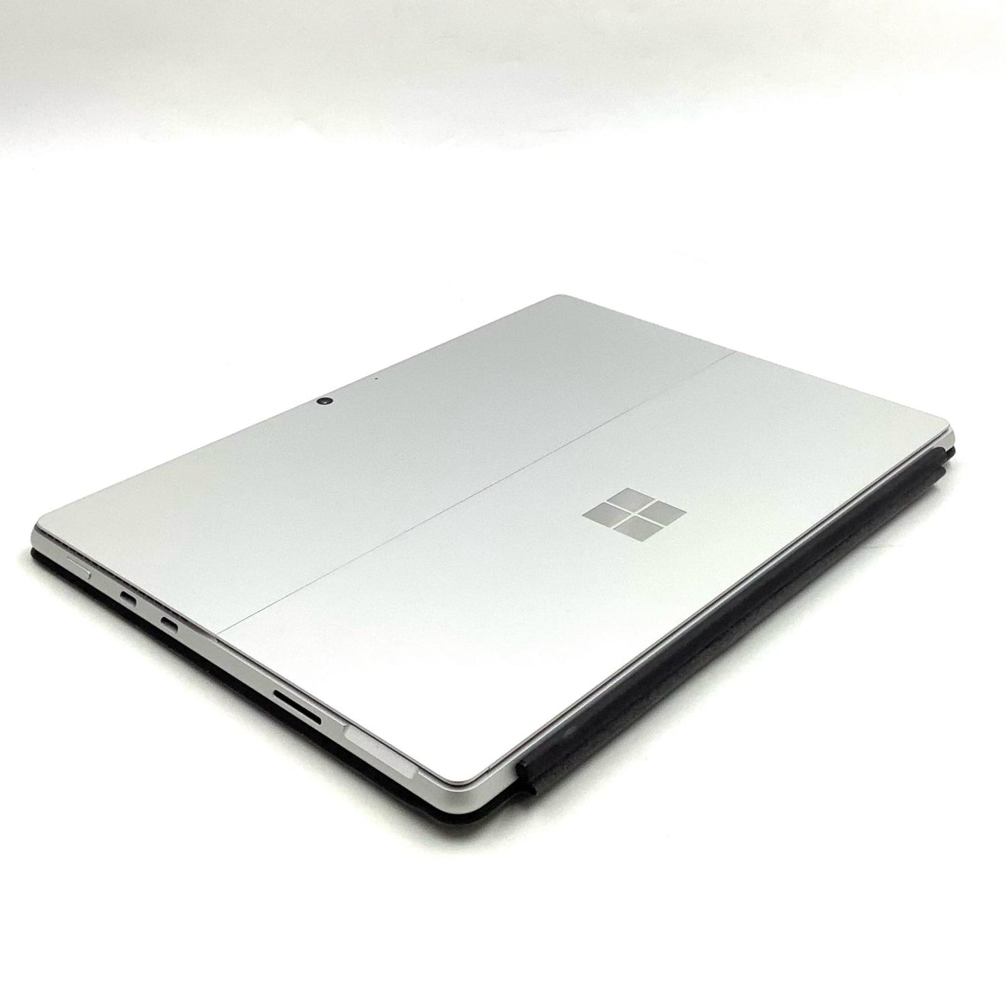 【全額返金保証】【最速発送】Microsoft Surface Pro 8 for Business 11th Gen Intel(R) Core(TM) i5-1145G7 @ 2.60GHz 8GB M.2 SSD 256GB 92% 美品 動作確認済