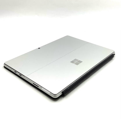 【全額返金保証】【最速発送】Microsoft Surface Pro 8 for Business 11th Gen Intel(R) Core(TM) i5-1145G7 @ 2.60GHz 8GB M.2 SSD 256GB 92% 美品 動作確認済