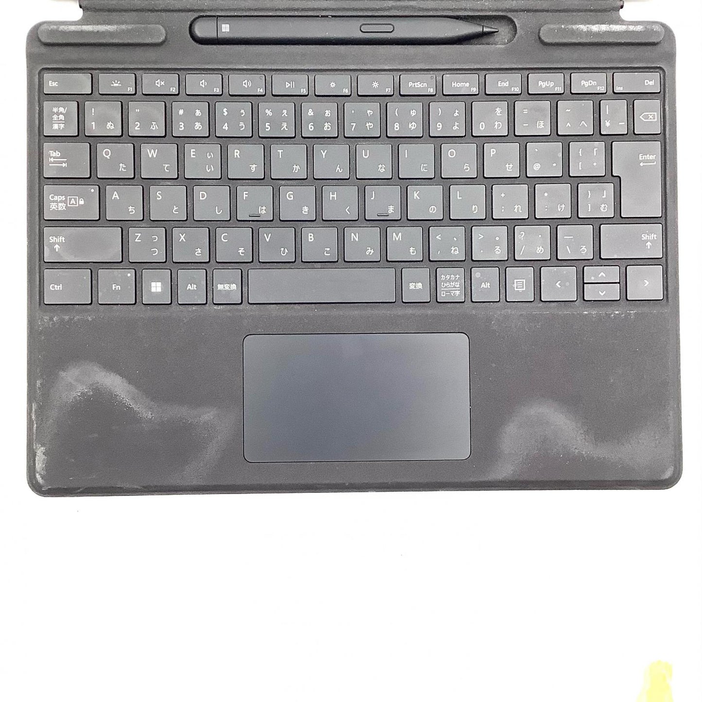 【全額返金保証】【最速発送】Microsoft Surface Pro 8 for Business 11th Gen Intel(R) Core(TM) i5-1145G7 @ 2.60GHz 8GB M.2 SSD 256GB 92% 美品 動作確認済