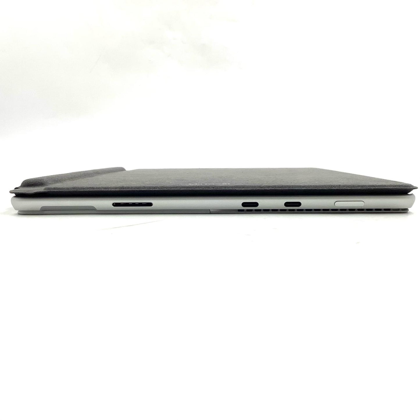 【全額返金保証】【最速発送】Microsoft Surface Pro 8 for Business 11th Gen Intel(R) Core(TM) i5-1145G7 @ 2.60GHz 8GB M.2 SSD 256GB 92% 美品 動作確認済