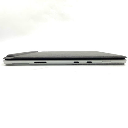 【全額返金保証】【最速発送】Microsoft Surface Pro 8 for Business 11th Gen Intel(R) Core(TM) i5-1145G7 @ 2.60GHz 8GB M.2 SSD 256GB 92% 美品 動作確認済