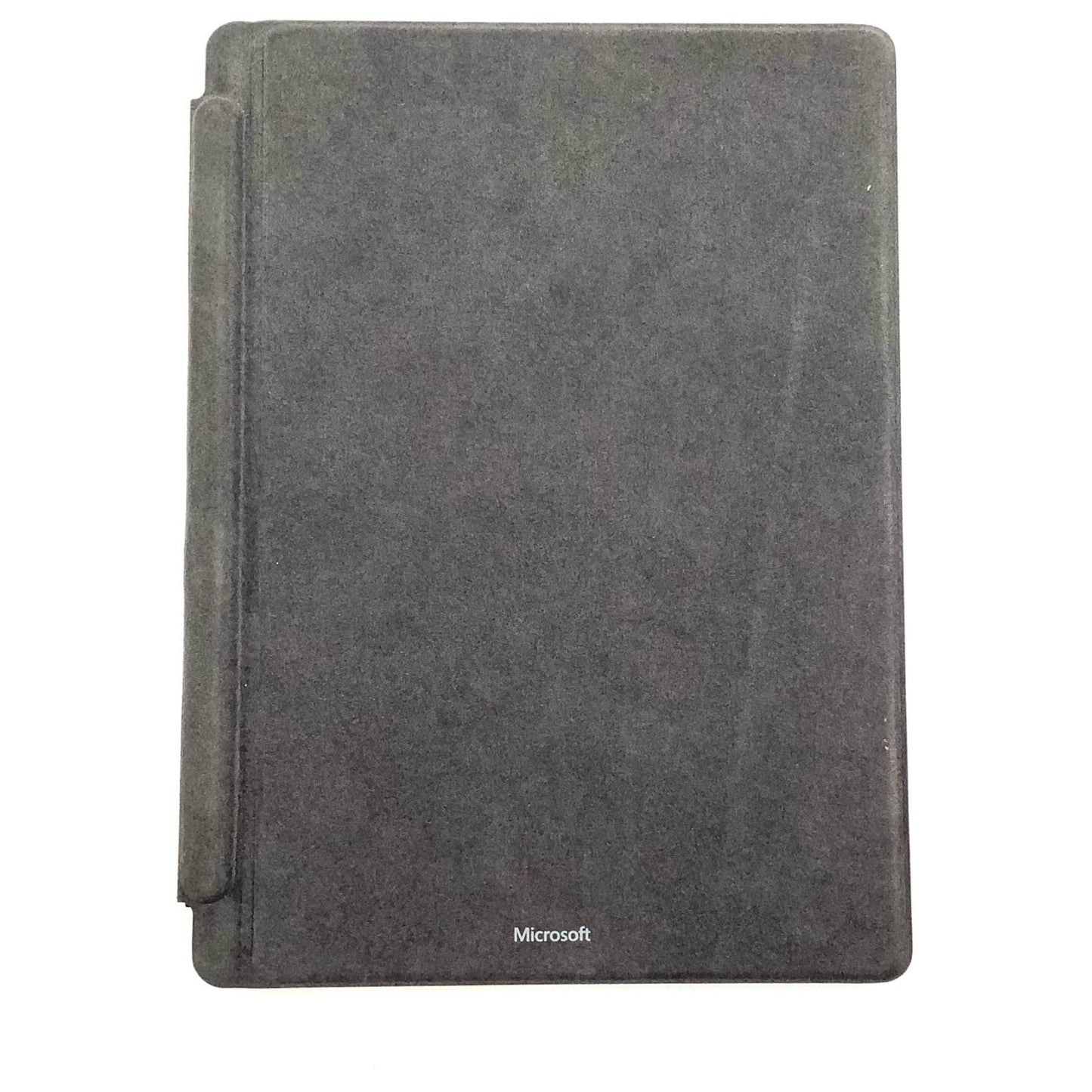 【全額返金保証】【最速発送】Microsoft Surface Pro 8 for Business 11th Gen Intel(R) Core(TM) i5-1145G7 @ 2.60GHz 8GB M.2 SSD 256GB 92% 美品 動作確認済