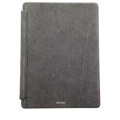【全額返金保証】【最速発送】Microsoft Surface Pro 8 for Business 11th Gen Intel(R) Core(TM) i5-1145G7 @ 2.60GHz 8GB M.2 SSD 256GB 92% 美品 動作確認済