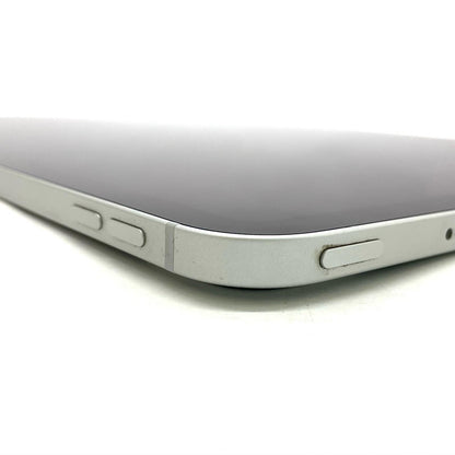 【最速発送】Apple iPad Pro 12.9インチ 第5世代 256GB シルバー WiFi+Cellular SIMフリー 白ロム【難有】
