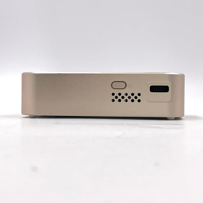 【全額返金保証】【最速発送】UENO-mono T90 美品 動作確認済