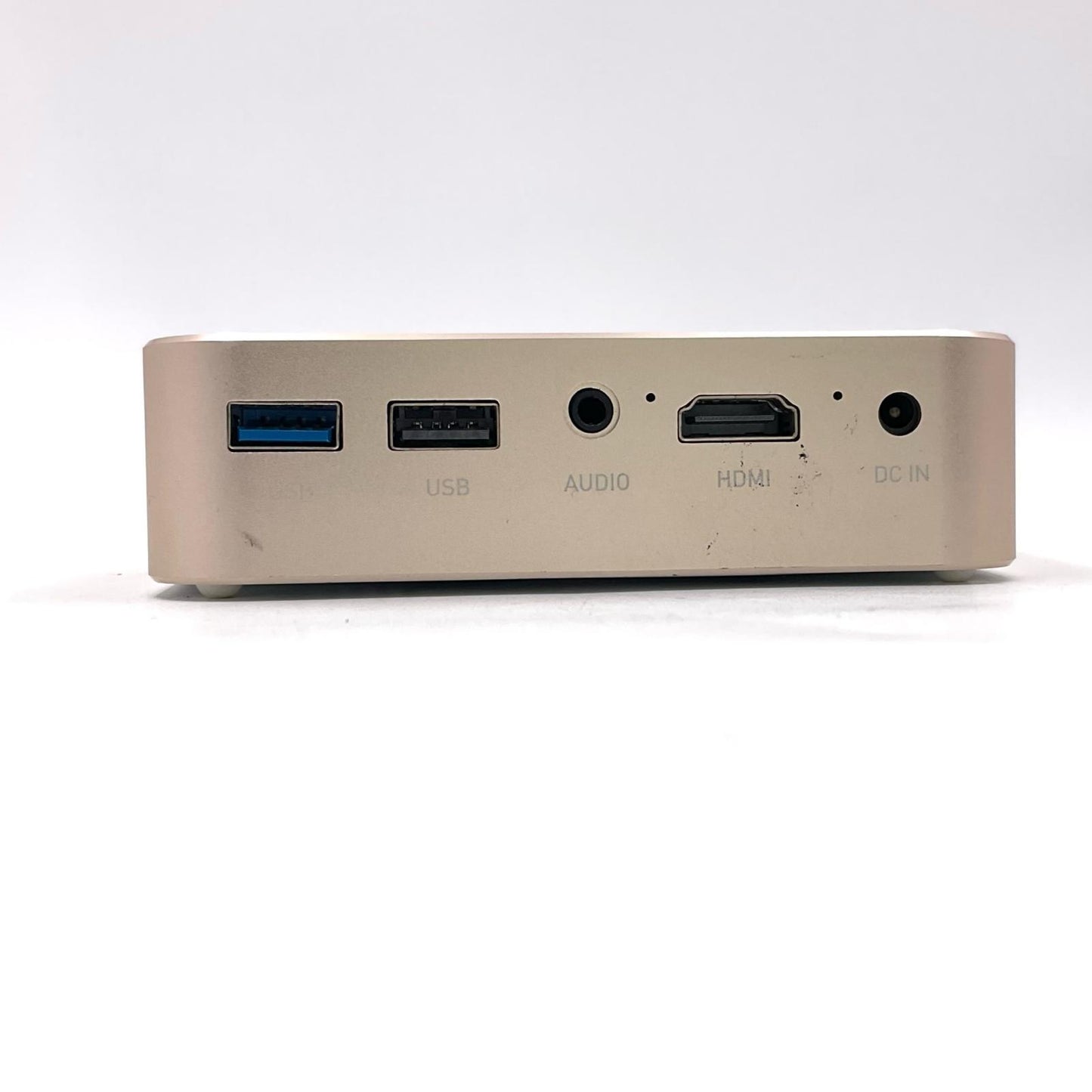 【全額返金保証】【最速発送】UENO-mono T90 美品 動作確認済