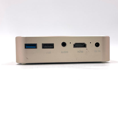 【全額返金保証】【最速発送】UENO-mono T90 美品 動作確認済