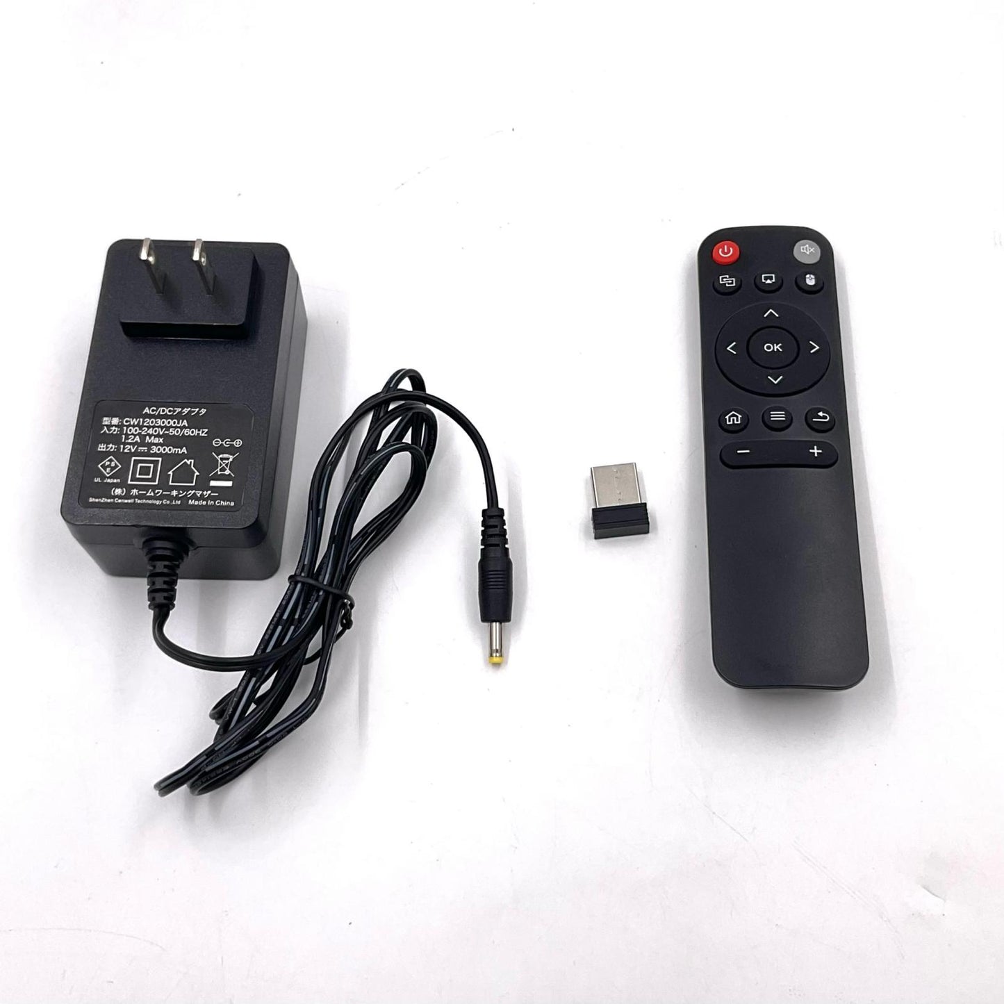 【全額返金保証】【最速発送】UENO-mono T90 美品 動作確認済