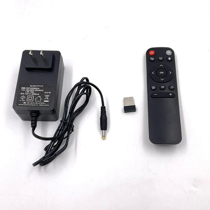 【全額返金保証】【最速発送】UENO-mono T90 美品 動作確認済