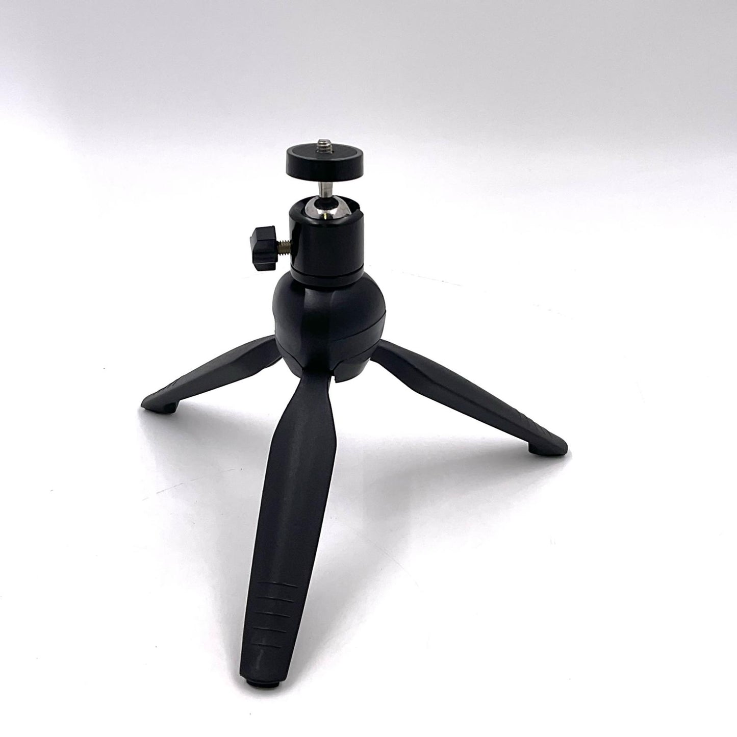 【全額返金保証】【最速発送】UENO-mono T90 美品 動作確認済