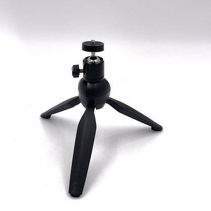【全額返金保証】【最速発送】UENO-mono T90 美品 動作確認済