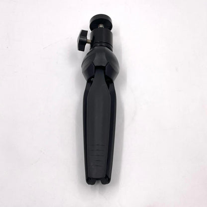 【全額返金保証】【最速発送】UENO-mono T90 美品 動作確認済