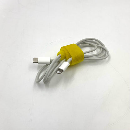 【全額返金保証】【最速発送】Apple iPad iPad 10.2インチ 第8世代 32GB ゴールド Wi-Fi 美品 動作確認済