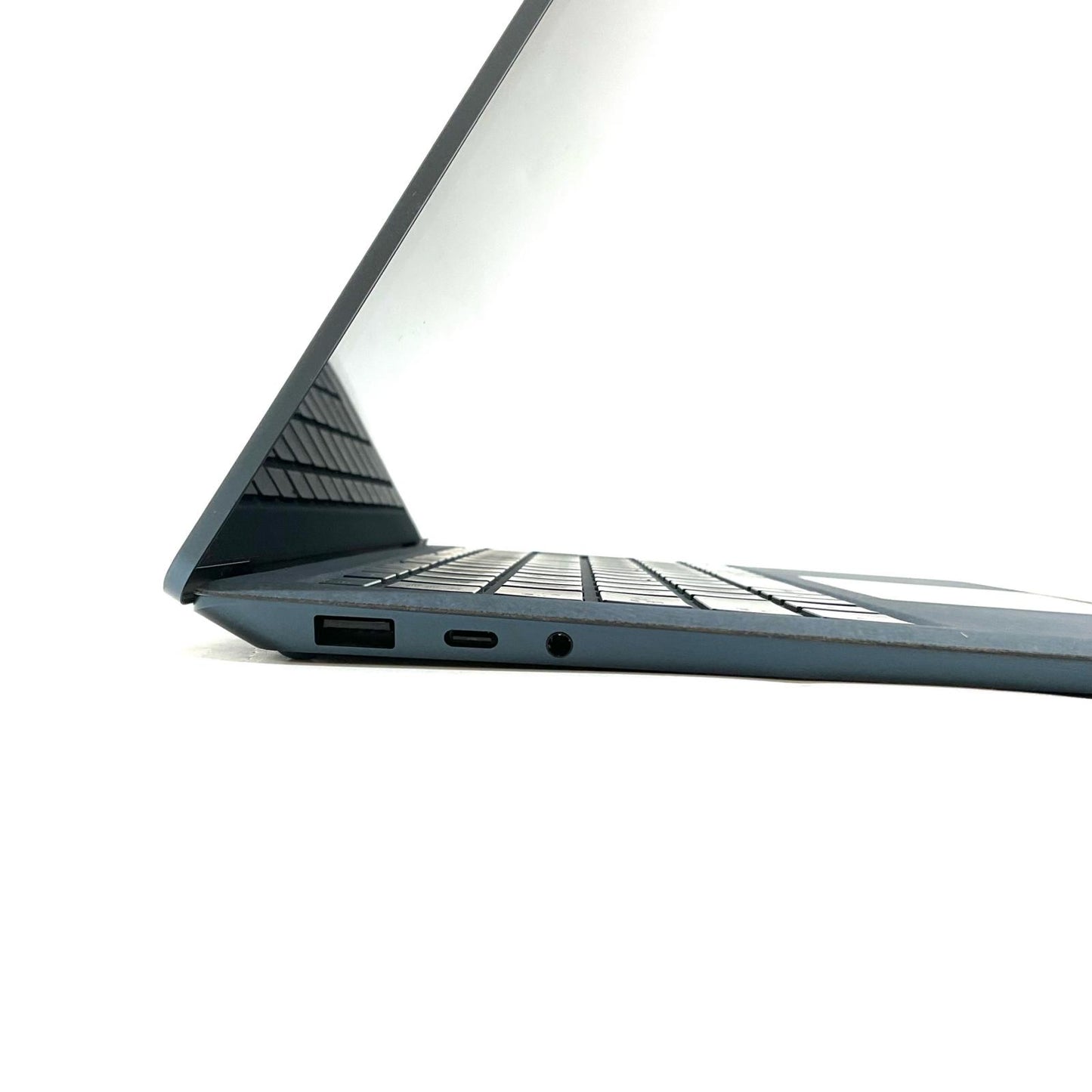 【全額返金保証】【最速発送】Microsoft Surface Laptop 3 V4C-00060 i5-1035G7 8GB M.2 SSD 256GB 83.2% 美品 動作確認済