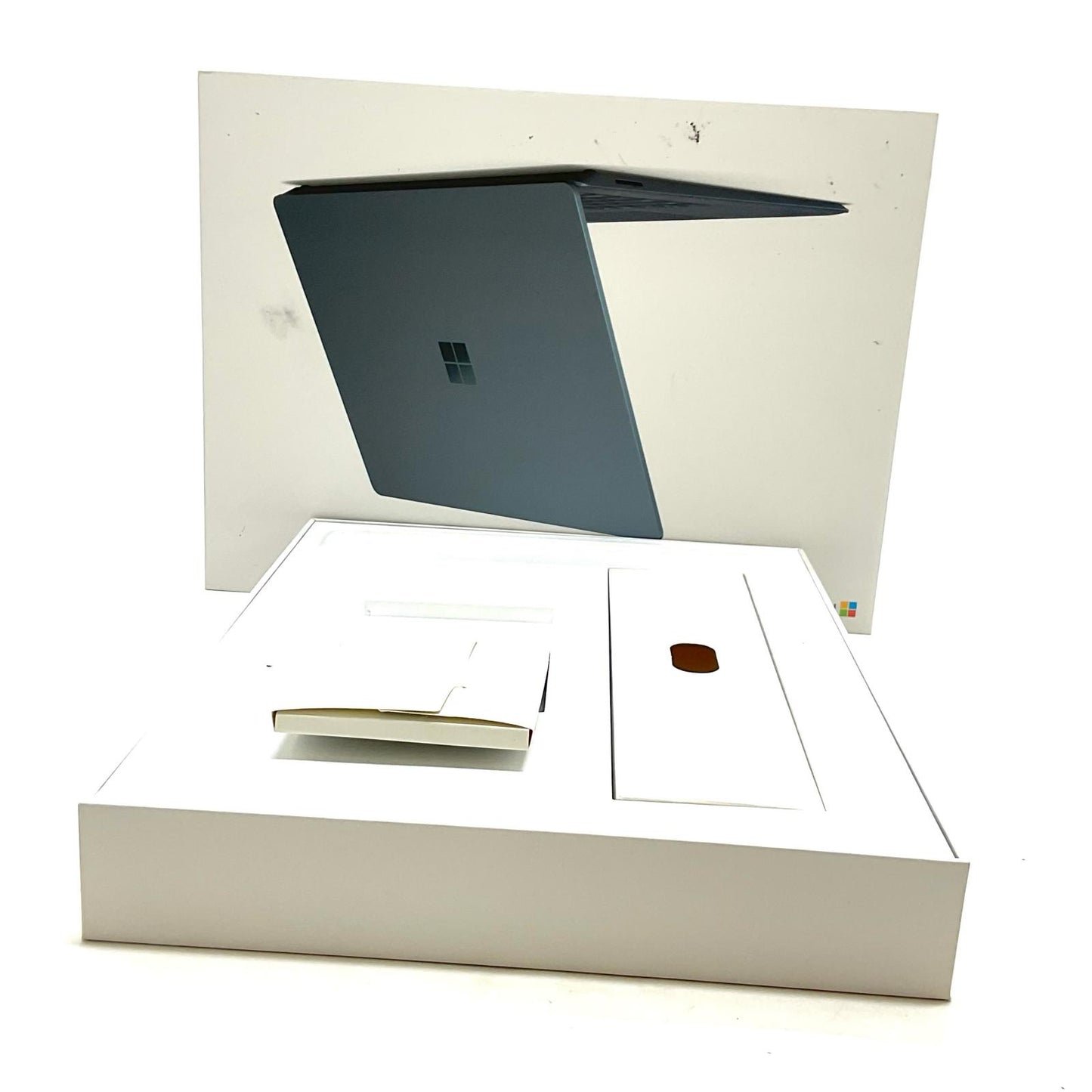 【全額返金保証】【最速発送】Microsoft Surface Laptop 3 V4C-00060 i5-1035G7 8GB M.2 SSD 256GB 83.2% 美品 動作確認済