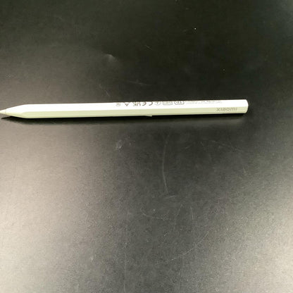 【全額返金保証】【最速発送】Xiaomi Xiaomi Smart Pen(2nd generation) 23031MPADC 美品 動作確認済