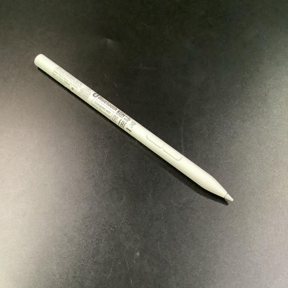 【全額返金保証】【最速発送】Xiaomi Xiaomi Smart Pen(2nd generation) 23031MPADC 美品 動作確認済