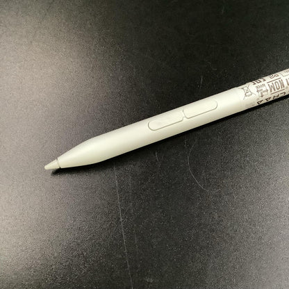 【全額返金保証】【最速発送】Xiaomi Xiaomi Smart Pen(2nd generation) 23031MPADC 美品 動作確認済