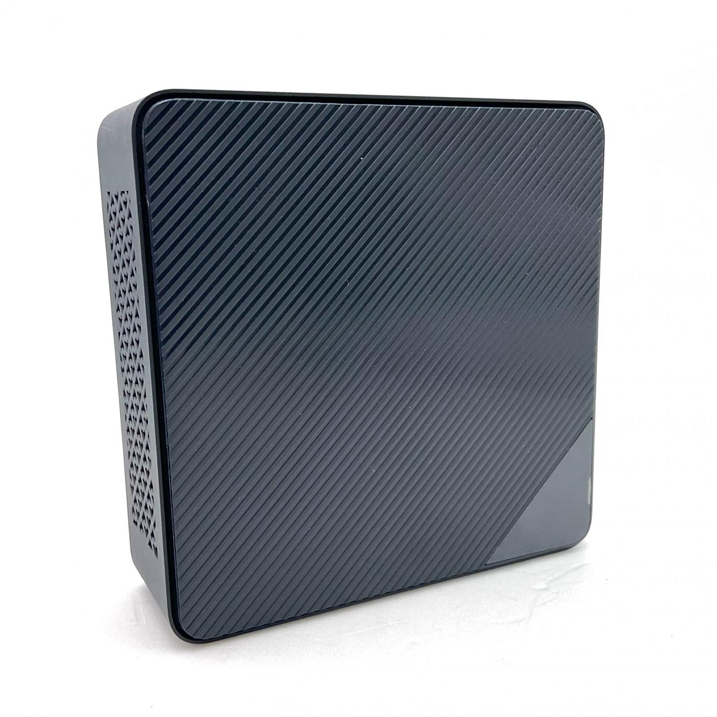 【全額返金保証】【最速発送】AWOW AK10 Pro Intel N100 4GB M.2 SSD 512GB 美品 動作確認済