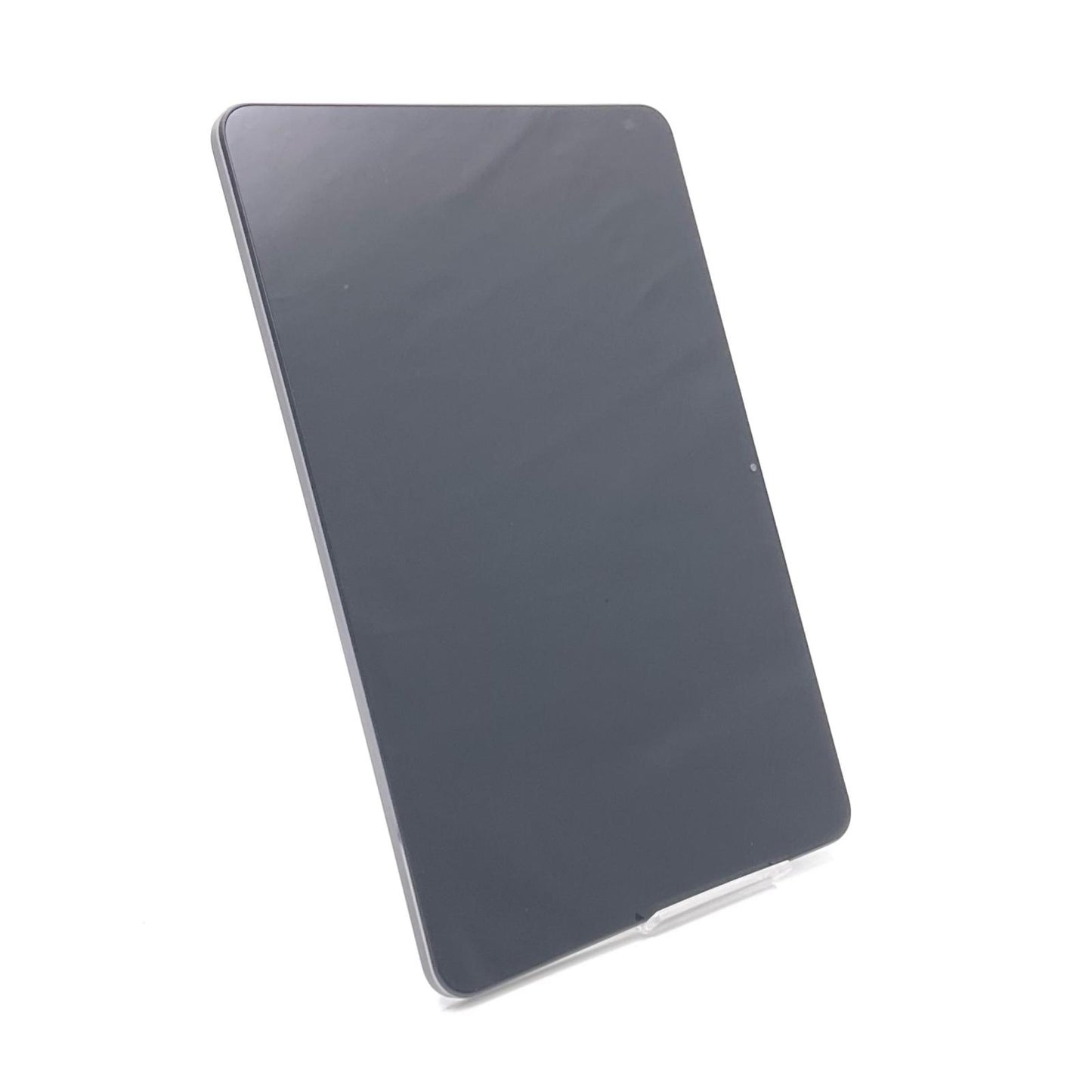 【全額返金保証】【最速発送】Xiaomi Xiaomi Pad 6 11インチ 128GB 美品 動作確認済