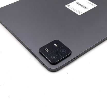【全額返金保証】【最速発送】Xiaomi Xiaomi Pad 6 11インチ 128GB 美品 動作確認済