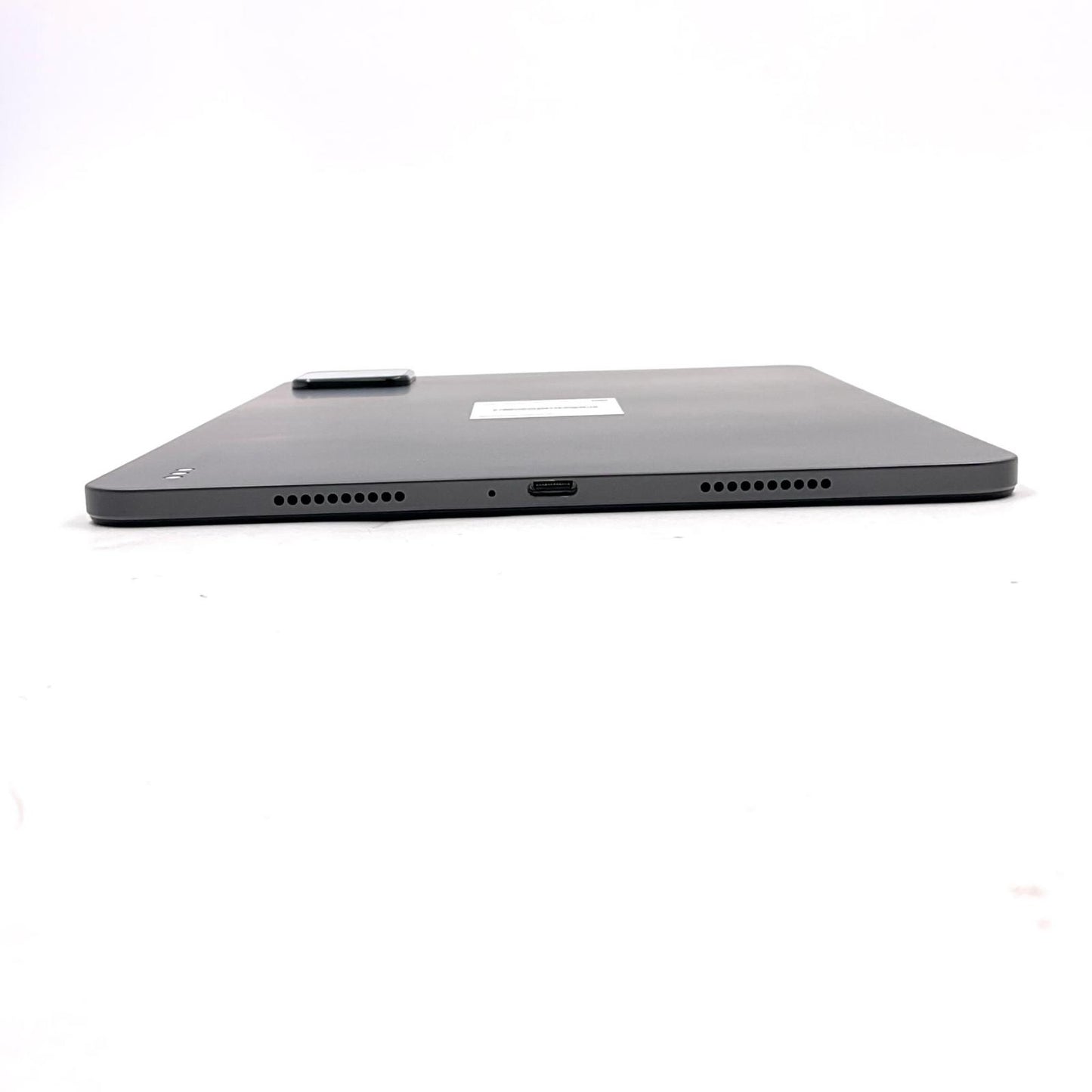 【全額返金保証】【最速発送】Xiaomi Xiaomi Pad 6 11インチ 128GB 美品 動作確認済