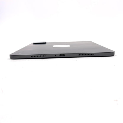 【全額返金保証】【最速発送】Xiaomi Xiaomi Pad 6 11インチ 128GB 美品 動作確認済