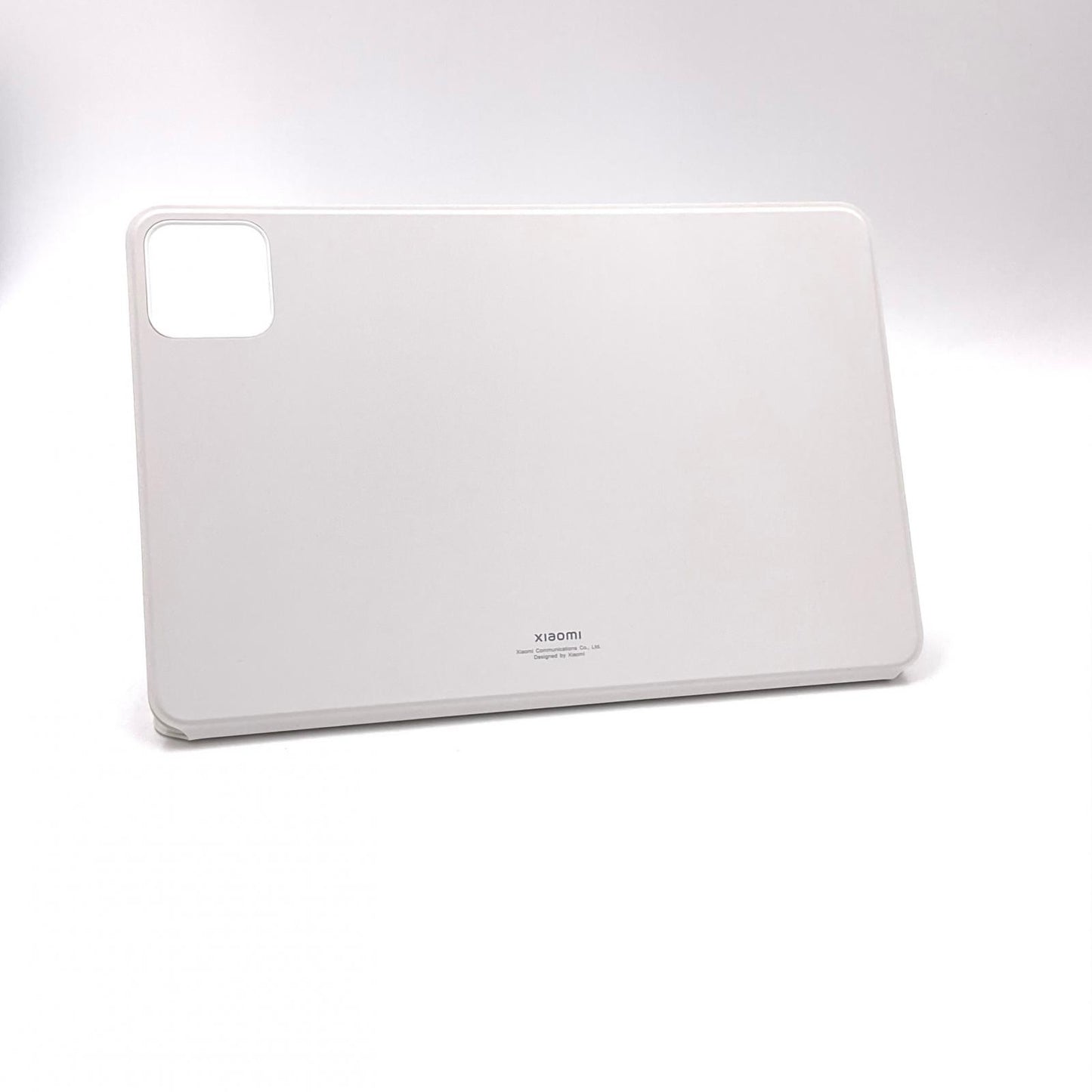 【全額返金保証】【最速発送】Xiaomi Xiaomi Pad 6 11インチ 128GB 美品 動作確認済