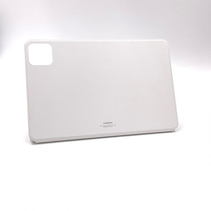 【全額返金保証】【最速発送】Xiaomi Xiaomi Pad 6 11インチ 128GB 美品 動作確認済