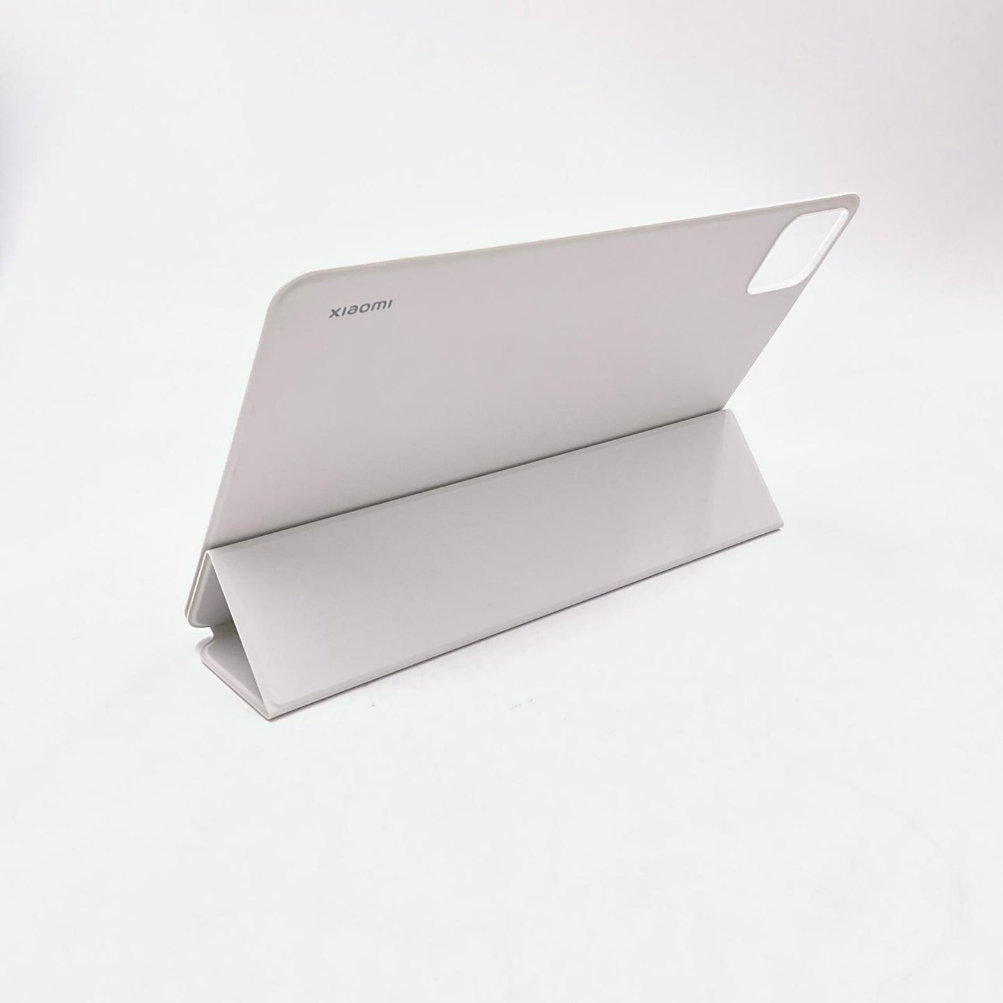 【全額返金保証】【最速発送】Xiaomi Xiaomi Pad 6 11インチ 128GB 美品 動作確認済