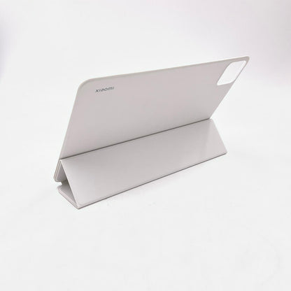 【全額返金保証】【最速発送】Xiaomi Xiaomi Pad 6 11インチ 128GB 美品 動作確認済