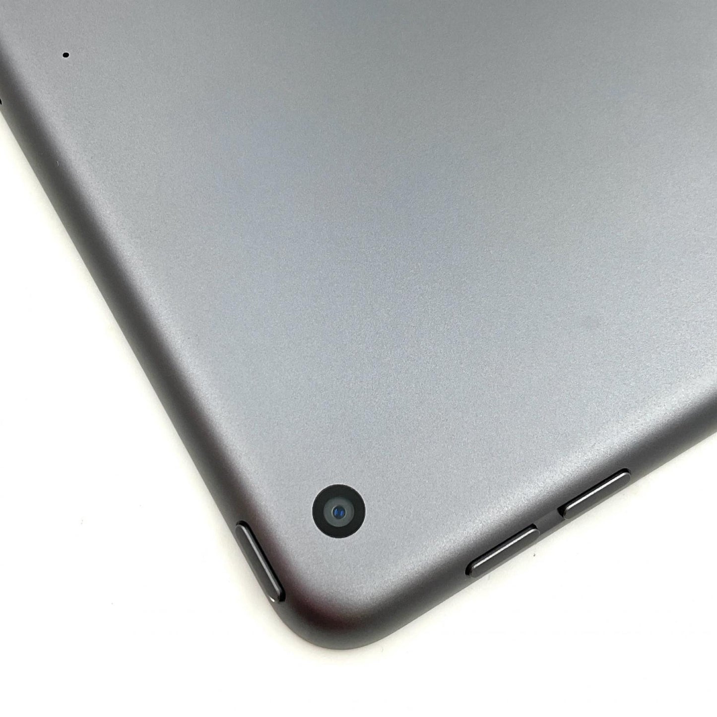 【全額返金保証】【最速発送】Apple iPad iPad 10.2インチ 第7世代 128GB スペースグレイ Wi-Fi 動作確認済
