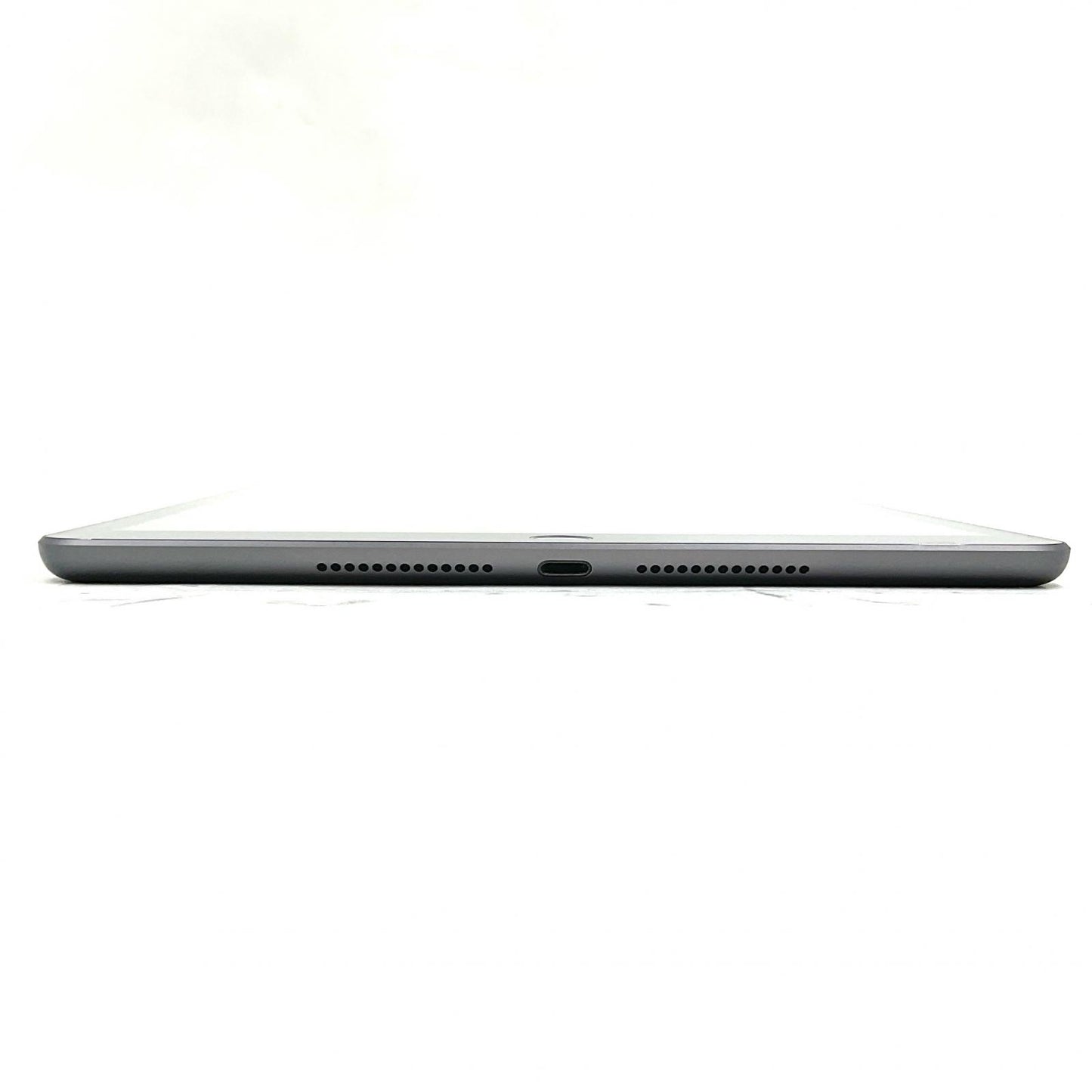 【全額返金保証】【最速発送】Apple iPad iPad 10.2インチ 第7世代 128GB スペースグレイ Wi-Fi 動作確認済