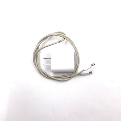【全額返金保証】【最速発送】Apple iPad Pro 11インチ 第2世代 128GB シルバー Wi-Fi 動作確認済