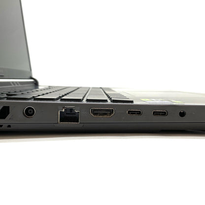 【全額返金保証】【最速発送】ASUS ROG Strix G18 G814J i9-13980HX 32GB M.2 SSD 1TB RTX 4070 Laptop 82.7% 動作確認済
