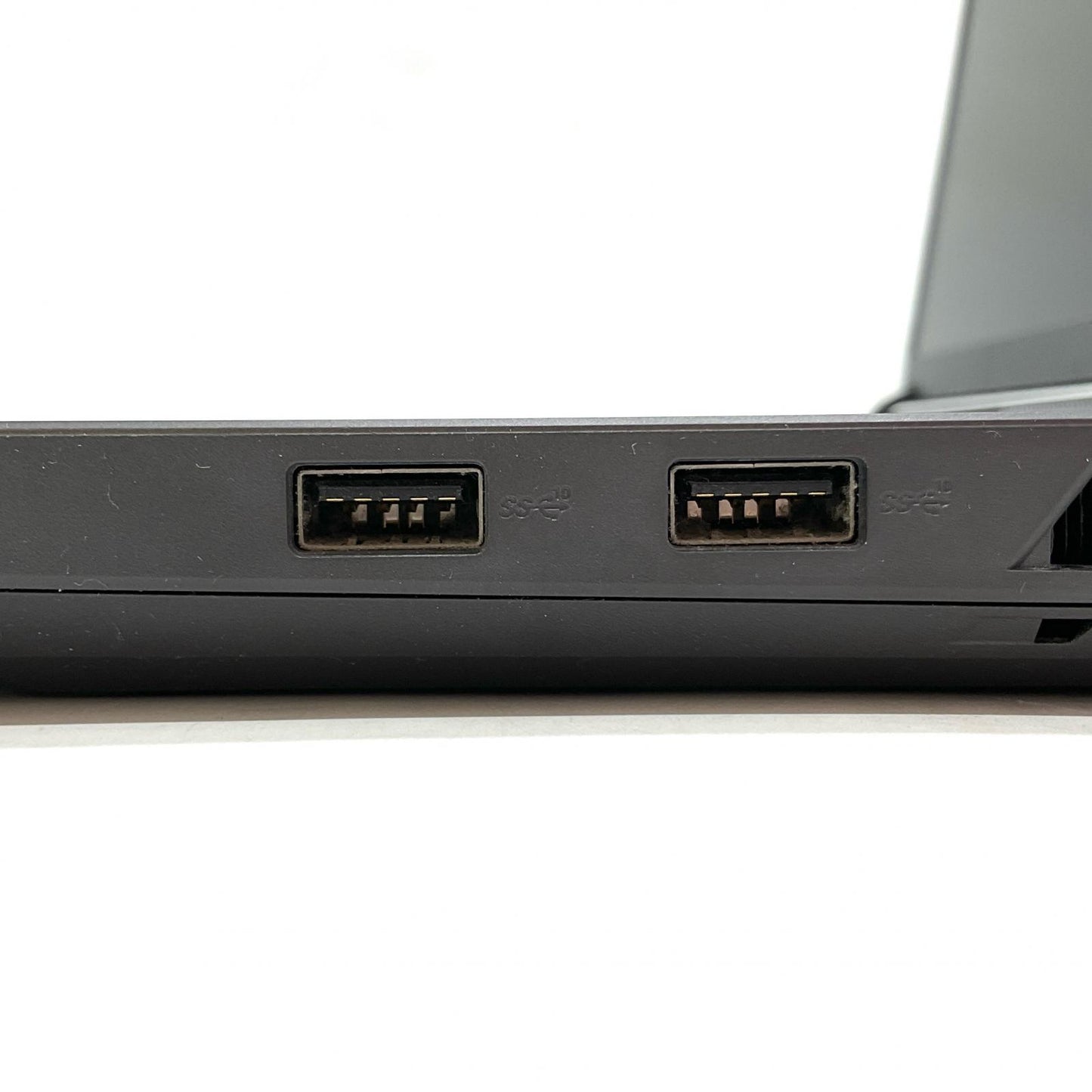 【全額返金保証】【最速発送】ASUS ROG Strix G18 G814J i9-13980HX 32GB M.2 SSD 1TB RTX 4070 Laptop 82.7% 動作確認済
