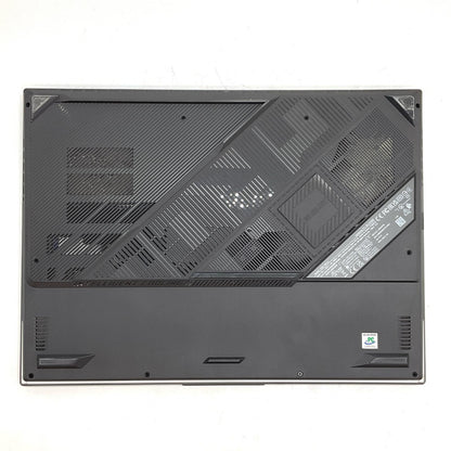 【全額返金保証】【最速発送】ASUS ROG Strix G18 G814J i9-13980HX 32GB M.2 SSD 1TB RTX 4070 Laptop 82.7% 動作確認済