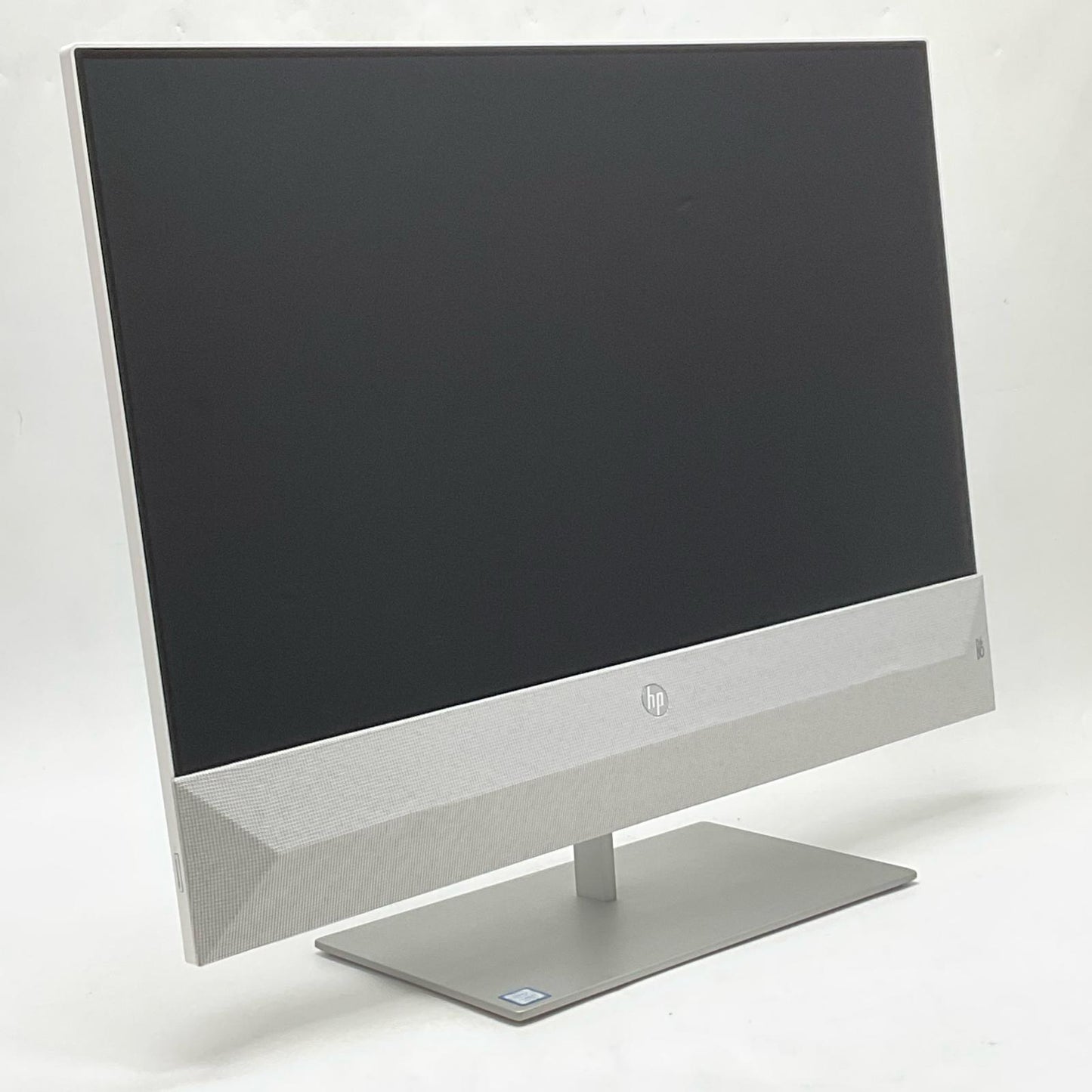 【全額返金保証】【最速発送】HP Pavilion All-in-One 24-xa0092jp 24-XA0092JP intel core i7-9700T 8GB M.2 SSD 256GB HDD 2TB NVIDIA GeForce MX230 美品 動作確認済